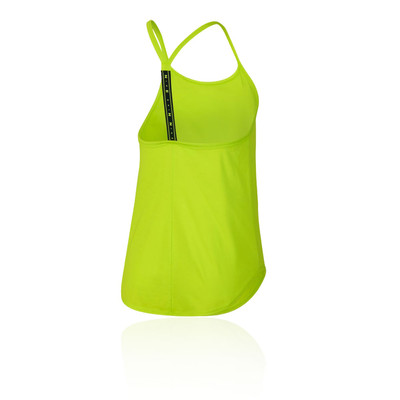 Nike per donna Training Tank - SU19