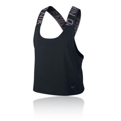 Nike Pro para mujer Tank - SU19