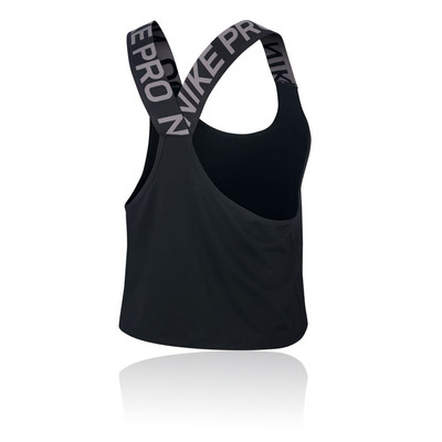 Nike Pro para mujer Tank - SU19