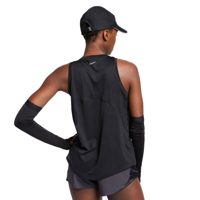Nike Miler per donna corsa Tank - SU19