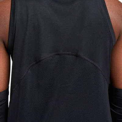 Nike Miler per donna corsa Tank - SU19