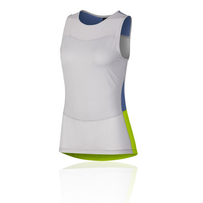 Nike Pro HyperCool Damen Tank - SU19