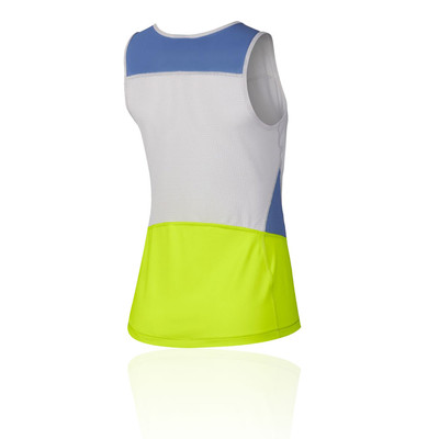 Nike Pro HyperCool Damen Tank - SU19