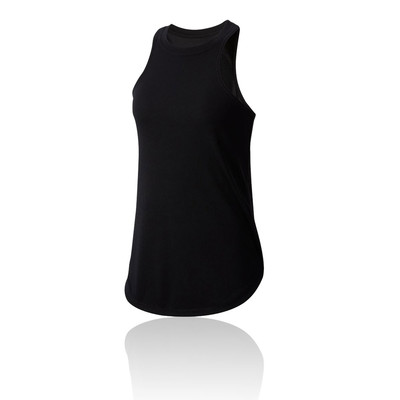 Nike Dri-FIT Damen Yoga Training Tank - SU19