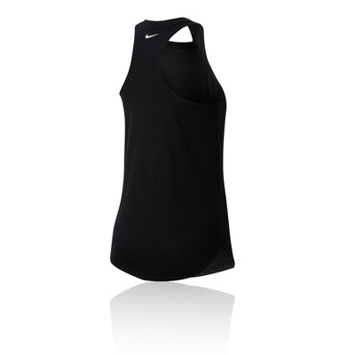 Nike Dri-FIT Damen Yoga Training Tank - SU19
