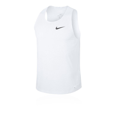 Nike VaporKnit running Tank - SU19