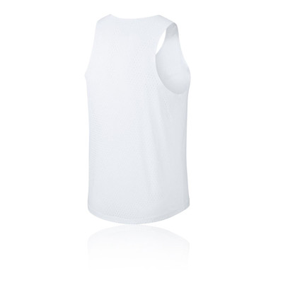 Nike VaporKnit running Tank - SU19