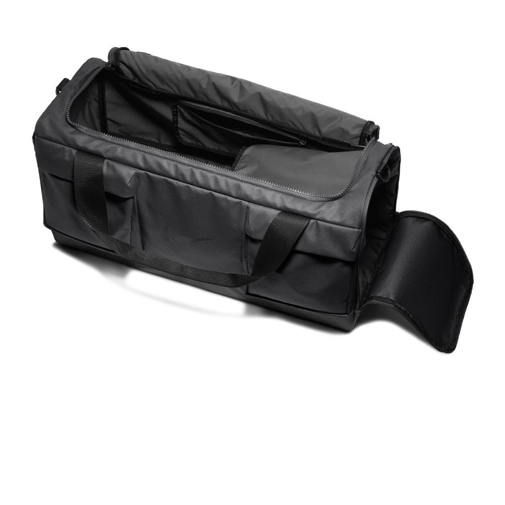 next vaporfly release