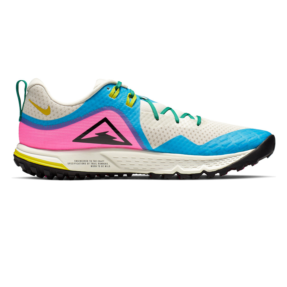nike zoom wildhorse 5 mujer nike zoom wildhorse 5 mujer
