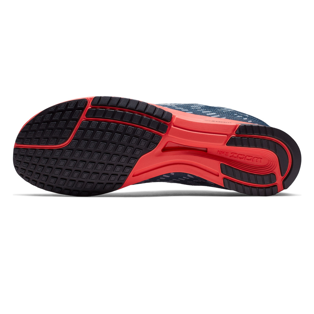 nike zoom streak lt 4 racing shoes