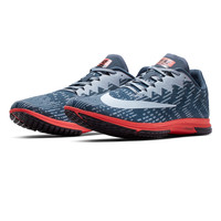 Streak Nike Lt Su19 4 De Zoom Pilotage Chaussures gf7yb6