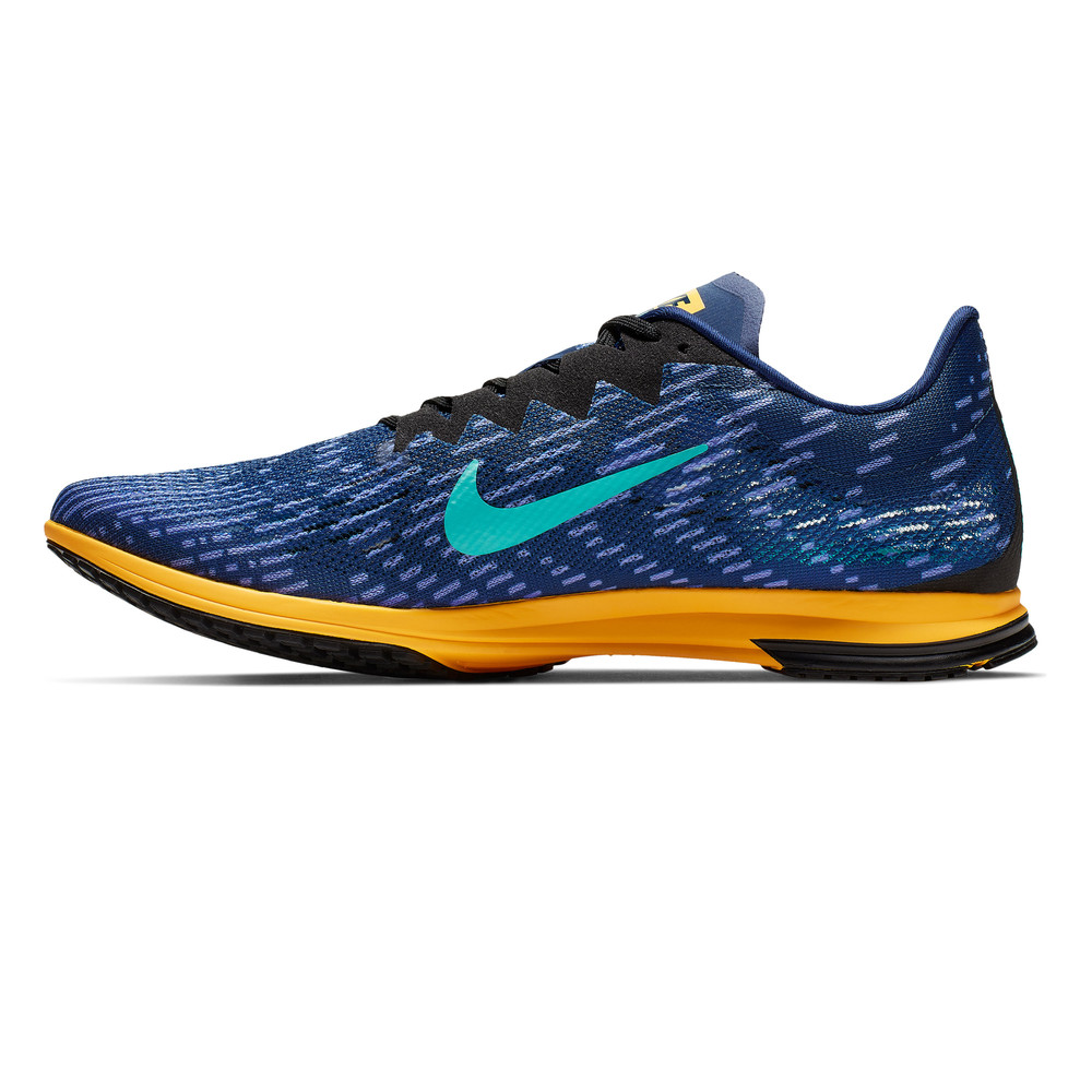 nike racing zoom