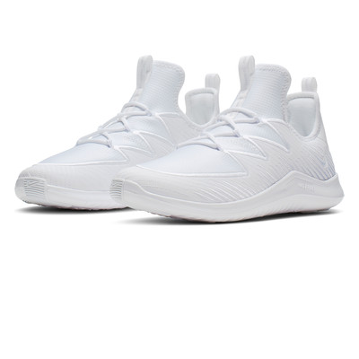 Nike Free TR 9 per donna scarpa da allenamento - SU19