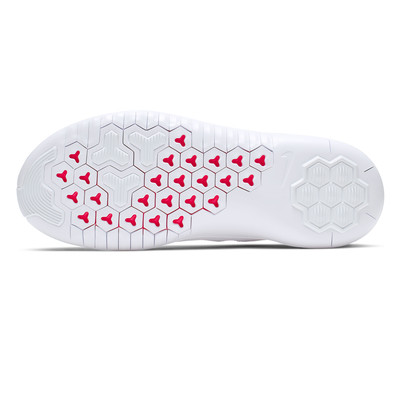 Nike Free TR 9 per donna scarpa da allenamento - SU19