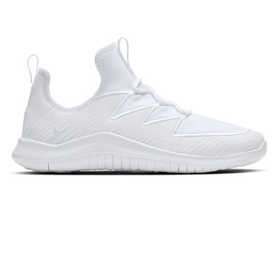 Nike Free TR 9 per donna scarpa da allenamento - SU19