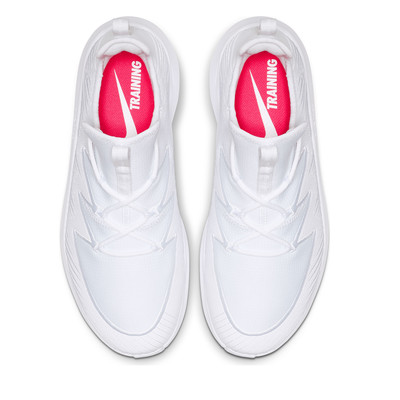 Nike Free TR 9 per donna scarpa da allenamento - SU19