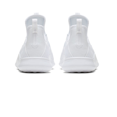 Nike Free TR 9 per donna scarpa da allenamento - SU19