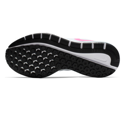 Nike Air Zoom Structure 22 para mujer zapatillas de running  - SU19