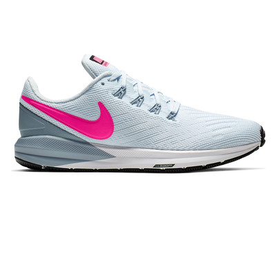 Nike Air Zoom Structure 22 para mujer zapatillas de running  - SU19