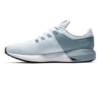Nike Air Zoom Structure 22 para mujer zapatillas de running  - SU19
