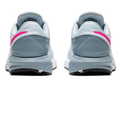 Nike Air Zoom Structure 22 para mujer zapatillas de running  - SU19