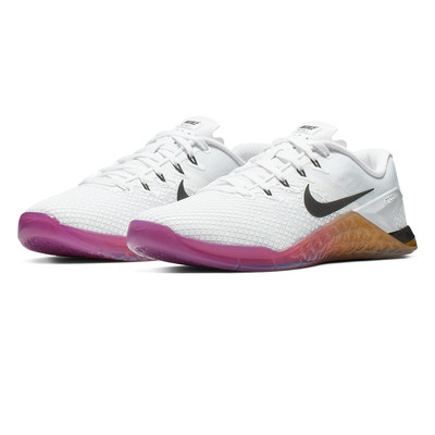 Nike Metcon 4 XD femmes chaussures de training - SU19