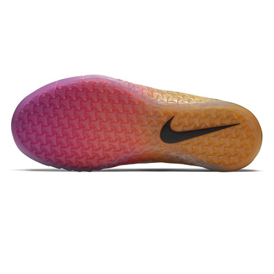 Nike Metcon 4 XD femmes chaussures de training - SU19