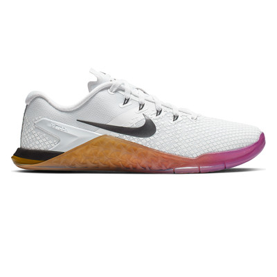 Nike Metcon 4 XD femmes chaussures de training - SU19