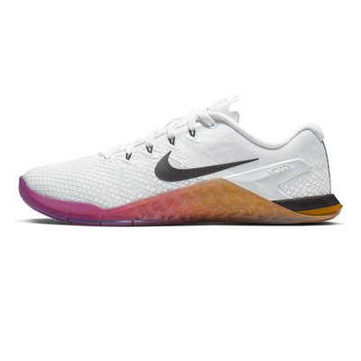 Nike Metcon 4 XD femmes chaussures de training - SU19