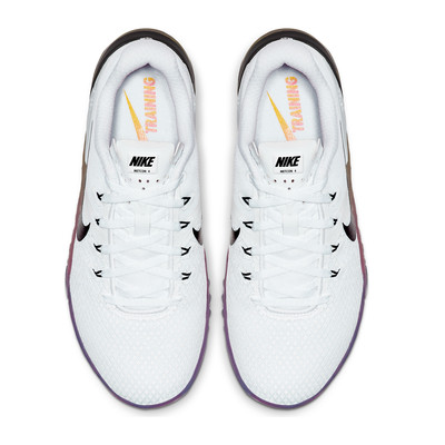 Nike Metcon 4 XD femmes chaussures de training - SU19