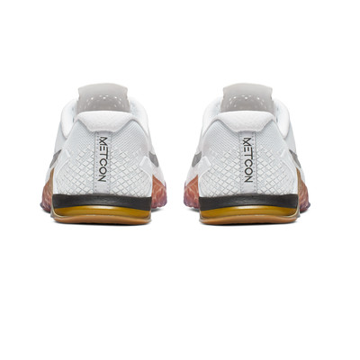 Nike Metcon 4 XD femmes chaussures de training - SU19