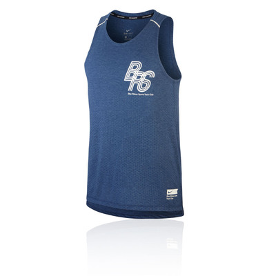 Nike Rise 365 running Tank - SU19