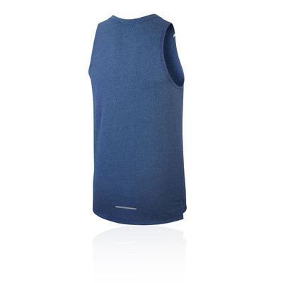Nike Rise 365 running Tank - SU19