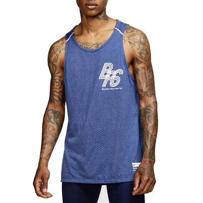 Nike Rise 365 running Tank - SU19