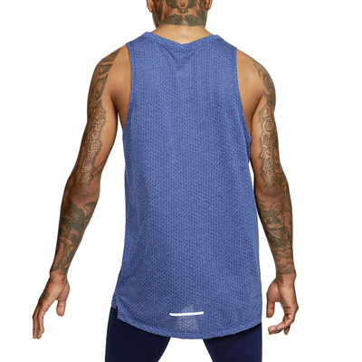 Nike Rise 365 running Tank - SU19