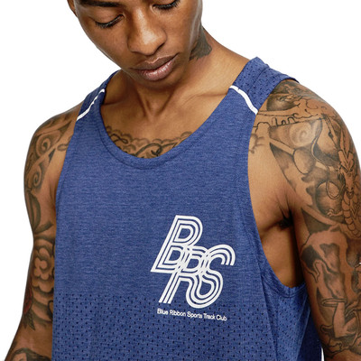 Nike Rise 365 running Tank - SU19