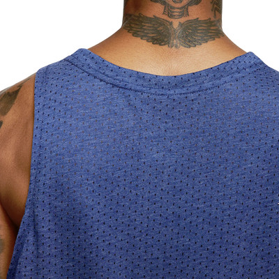 Nike Rise 365 running Tank - SU19