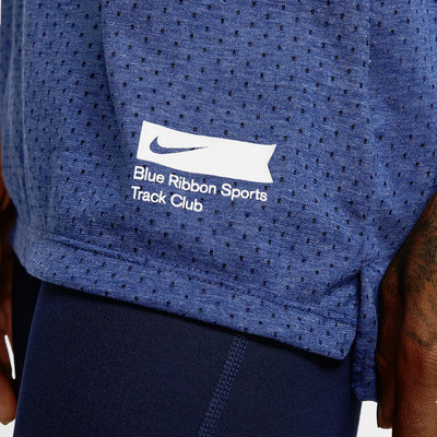 Nike Rise 365 running Tank - SU19