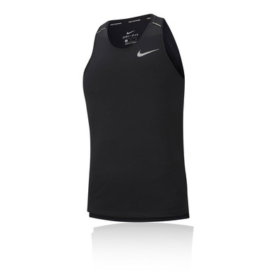 Nike Dri-FIT Miler laufen Tank - FA19