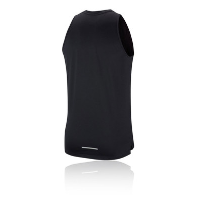 Nike Dri-FIT Miler laufen Tank - FA19