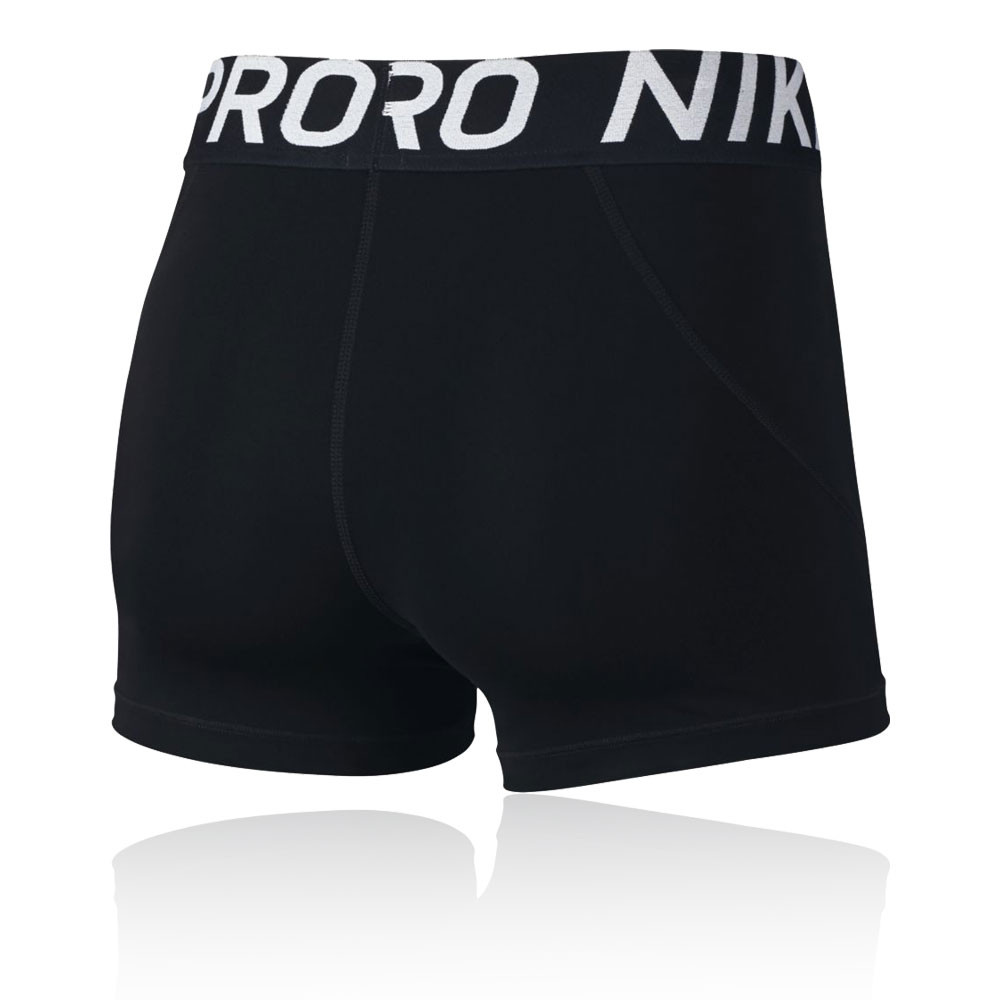 where to buy nike pros