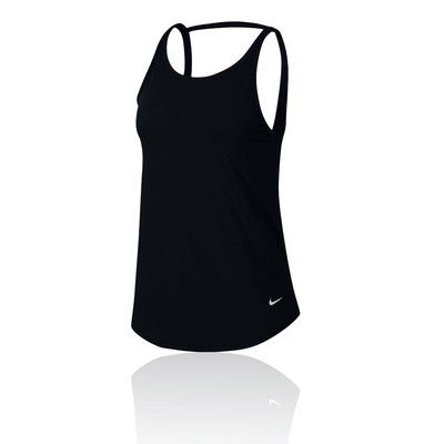 Nike Yoga femmes Training Tank - SU19