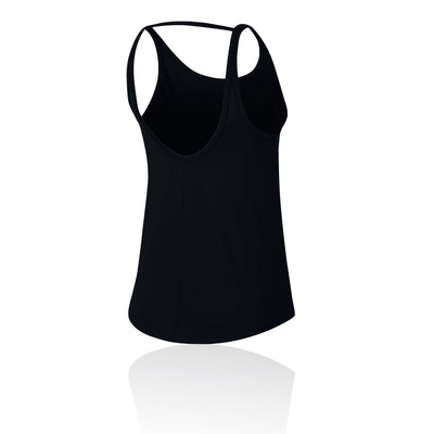 Nike Yoga femmes Training Tank - SU19