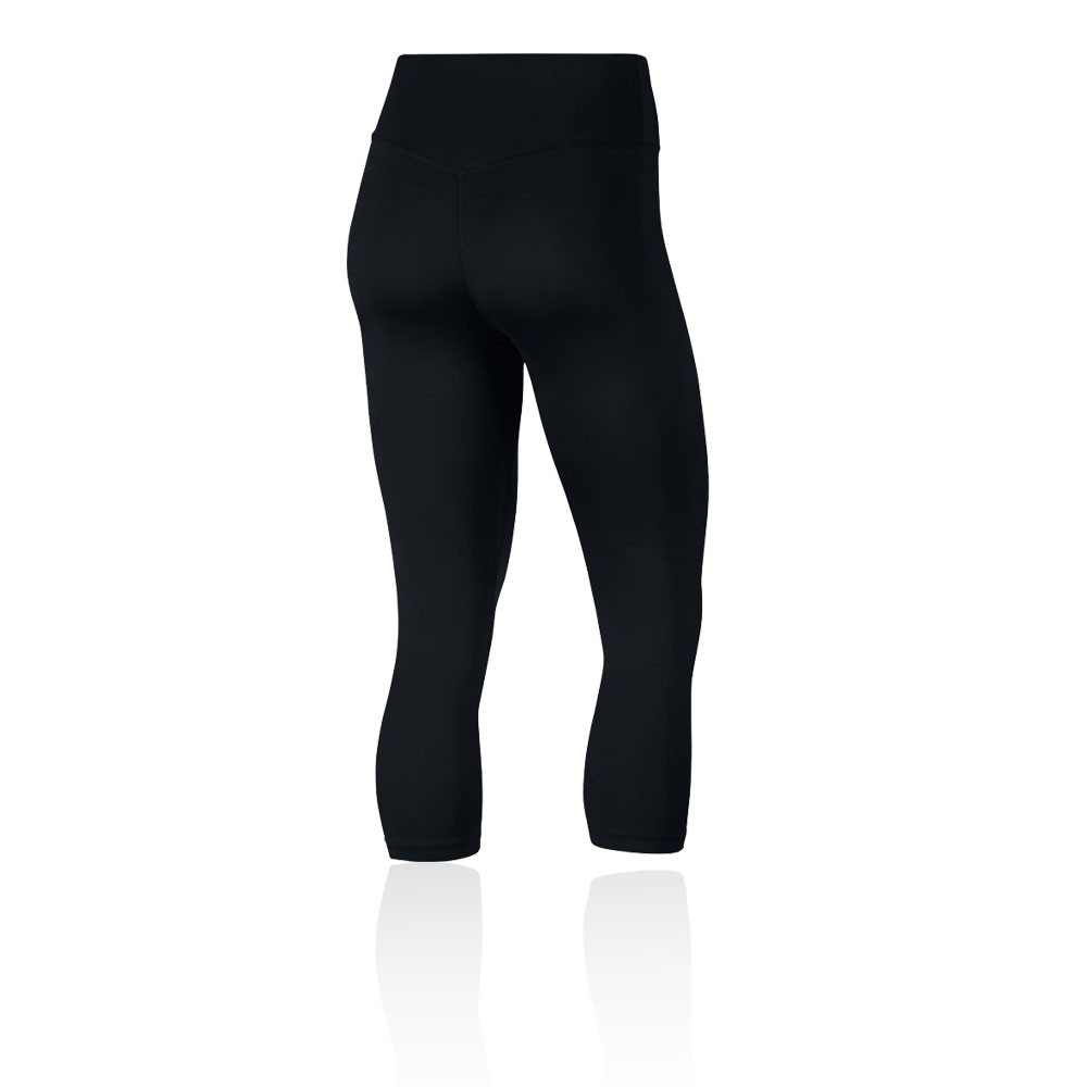 Nike One Damen Caprihose Nike One Damen Caprihose