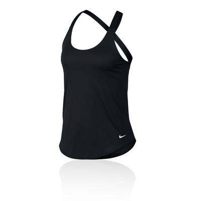 Nike Dri-FIT femmes Training Tank - SU19