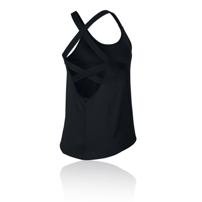 Nike Dri-FIT femmes Training Tank - SU19