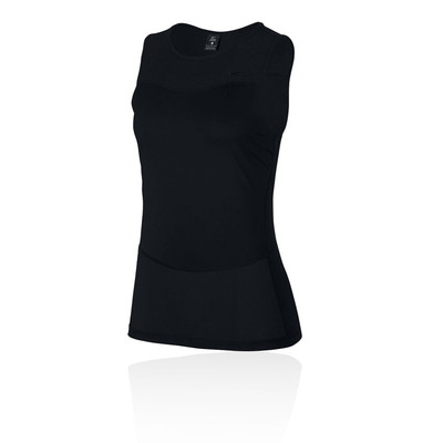 Nike Pro HyperCool Damen Tank - SU19