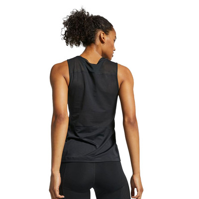 Nike Pro HyperCool Damen Tank - SU19