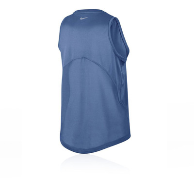Nike Miler para mujer running Tank - SU19