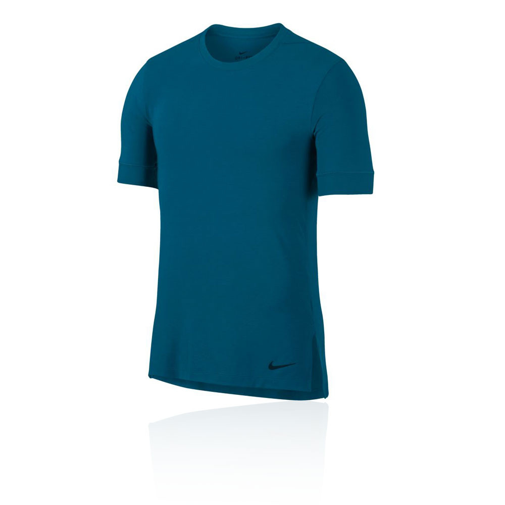 turquoise dri fit shirts
